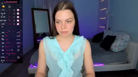 Snapshot of olivia_munn chatting on 02-12-25, 09:20 Olivia online show from 02-12-25, 09:20