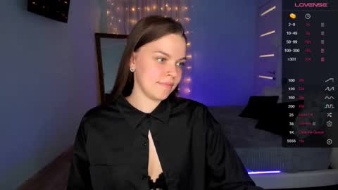 Snapshot of olivia_munn chatting on 02-16-25, 09:37 Olivia online show from 02-16-25, 09:37