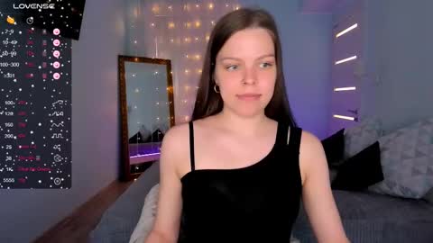 Snapshot of olivia_munn chatting on 02-23-25, 05:45 Olivia online show from 02-23-25, 05:45