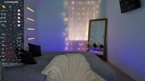 Snapshot of olivia_munn chatting on 03-11-25, 05:38 Olivia online show from 03-11-25, 05:38