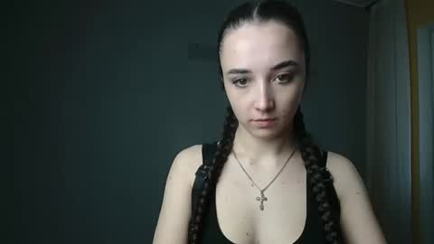 Olivia online show from 01-15-25, 12:58