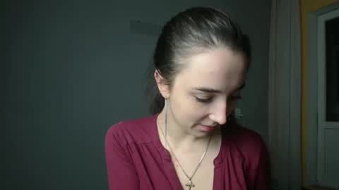 Olivia online show from 01-17-25, 09:50