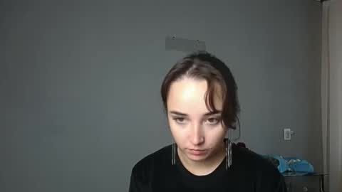 Olivia online show from 10-20-25, 12:16