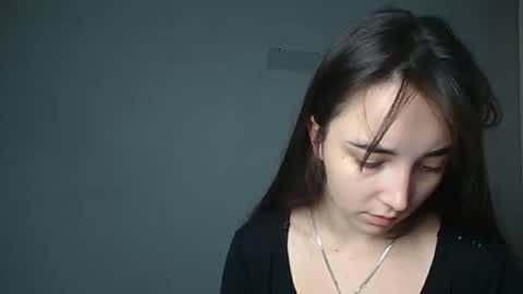 Olivia online show from 10-29-25, 11:34