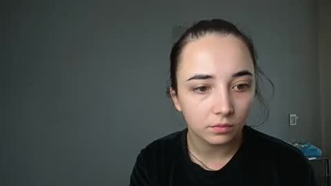 Olivia online show from 11-01-25, 12:29