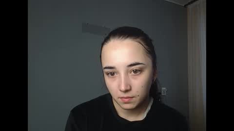 Olivia online show from 01-09-26, 12:08