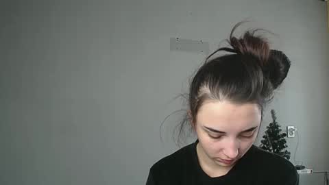 Olivia online show from 01-14-26, 10:10