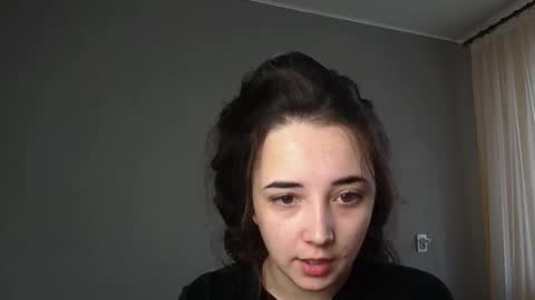 Olivia online show from 04-09-26, 08:09