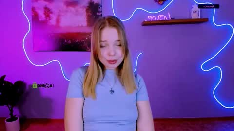 Sweet Olivia online show from 03-21-26, 08:30