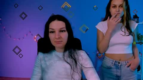 Sweet Olivia online show from 04-21-26, 09:04