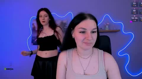 Sweet Olivia online show from 05-16-26, 07:01