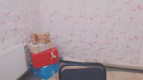 Olivia online show from 02-13-25, 11:17