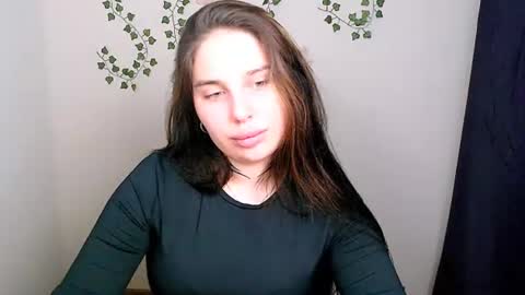 Snapshot of olivia_red_ chatting on 06-22-26, 08:28 Olivia online show from 06-22-26, 08:28
