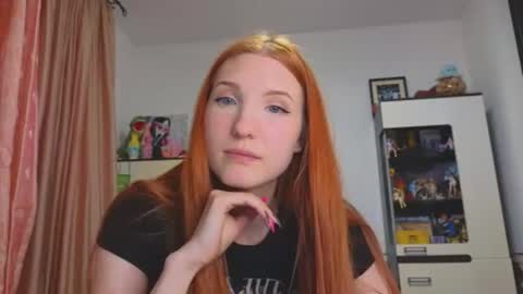 Snapshot of olivia_ridd chatting on 06-10-26, 11:24 OLIVIA online show from 06-10-26, 11:24