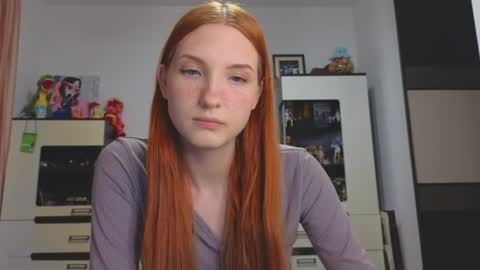 Snapshot of olivia_ridd chatting on 06-18-26, 10:58 OLIVIA online show from 06-18-26, 10:58