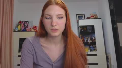 Snapshot of olivia_ridd chatting on 07-04-26, 08:48 OLIVIA online show from 07-04-26, 08:48