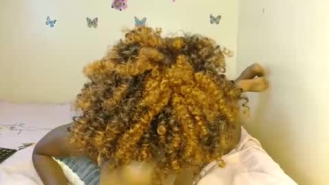 olivia online show from 03-27-26, 09:32