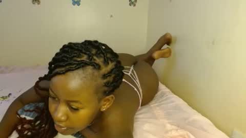 olivia online show from 04-14-26, 09:15