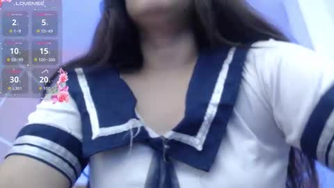 Snapshot of olivia_russo chatting on 12-16-25, 09:09 Olivia online show from 12-16-25, 09:09