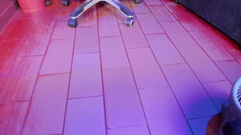   online show from 03-11-25, 01:01