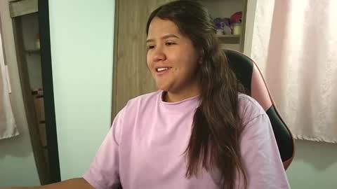 Olivia online show from 10-02-25, 12:12