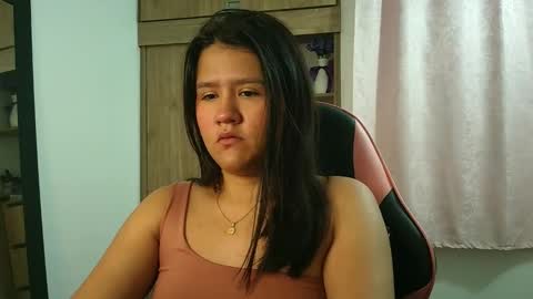 Olivia online show from 02-07-26, 11:58