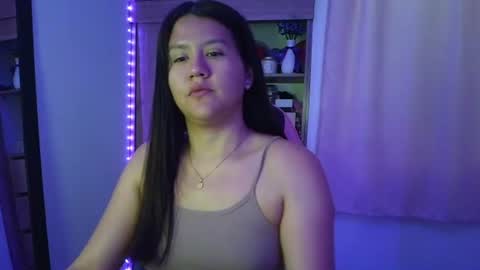 Snapshot of olivia_watson_ chatting on 07-19-26, 11:58 Olivia online show from 07-19-26, 11:58