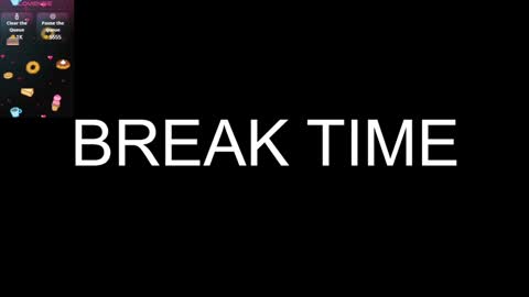olivia online show from 01-15-25, 11:08