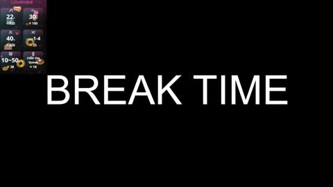 olivia online show from 01-31-25, 11:35