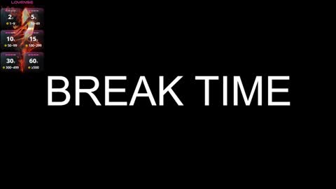 olivia online show from 02-05-25, 11:28