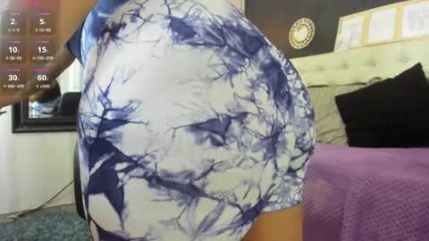 olivia online show from 03-05-25, 08:21