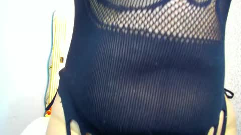 olivia online show from 09-11-25, 01:11