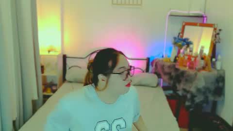 olivia_xxo online show from 07-27-26, 01:51