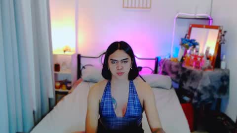 olivia_xxo online show from 07-28-26, 04:39