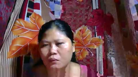 olivia_z online show from 02-15-26, 12:25