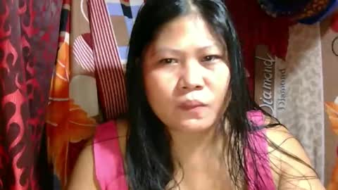 olivia_z online show from 03-02-26, 12:45