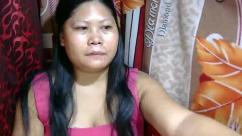 olivia_z online show from 03-20-26, 11:26