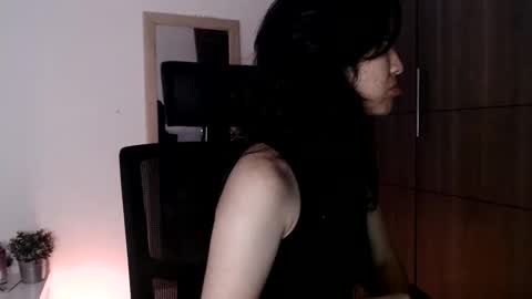 Snapshot of oliviaaa__ chatting on 01-18-25, 10:39 oliviaaa__ online show from 01-18-25, 10:39