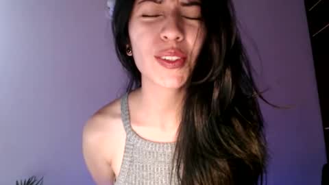 oliviaaa__ online show from 03-03-26, 04:24
