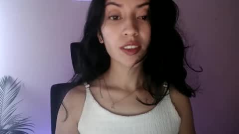 Snapshot of oliviaaa__ chatting on 06-02-26, 05:15 oliviaaa__ online show from 06-02-26, 05:15