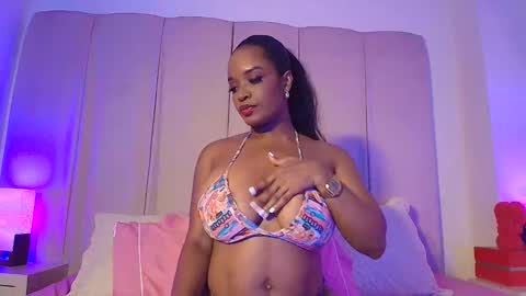 My name is olivia but can you call me Oli online show from 01-15-26, 10:02