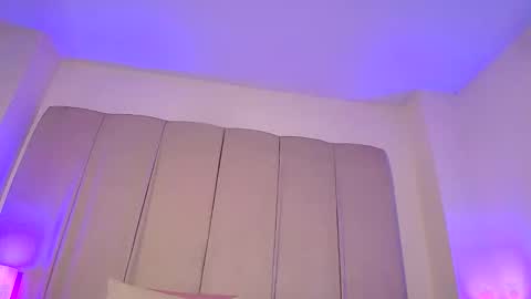 My name is olivia but can you call me Oli online show from 02-10-26, 09:30