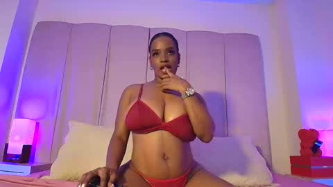 My name is olivia but can you call me Oli online show from 02-23-26, 08:17