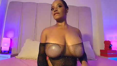 My name is olivia but can you call me Oli online show from 02-24-26, 05:44