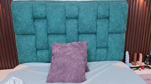 oliviabonnie online show from 03-03-26, 07:09