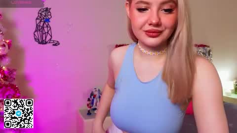 Olivia online show from 01-09-26, 02:36