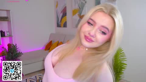 Olivia online show from 02-12-26, 02:17