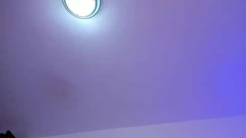 Snapshot of oliviabrady1 chatting on 12-04-24, 01:58 OLIVIA online show from 12-04-24, 01:58