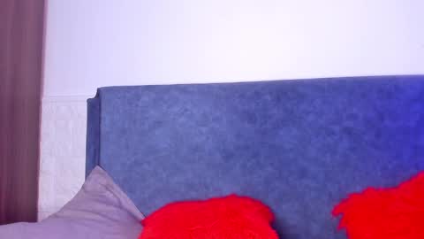 Snapshot of oliviabrady1 chatting on 12-23-24, 10:55 OLIVIA online show from 12-23-24, 10:55