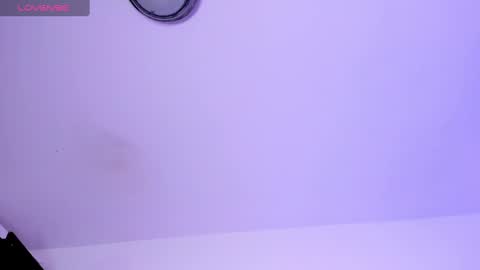 Snapshot of oliviabrady1 chatting on 01-07-25, 01:06 OLIVIA online show from 01-07-25, 01:06